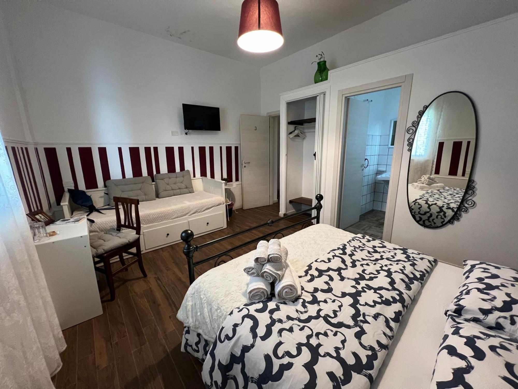 Cozzo Spadaro B&B Portopalo Di Capo Passero Экстерьер фото